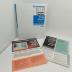 Collection of Mathematical Instruments and Software