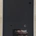Radio Shack TRS-80 Mini Disk 26-1160/61
