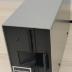 Radio Shack TRS-80 Mini Disk 26-1160/61