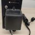 Radio Shack TRS-80 Mini Disk 26-1160/61