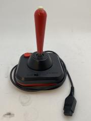 Wico Command Control Joystick