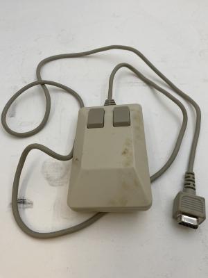 Commodore 1351 Mouse