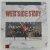 West Side Story Videodisc