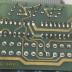 Tymac VBCPI printer interface