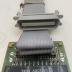 Tymac VBCPI printer interface