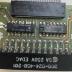 Tymac VBCPI printer interface
