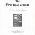 The First Book of KIM