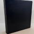 IBM Binder
