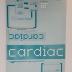 CARDIAC: A CARDboard Illustrative Aid for Computation