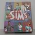 "The Sims" Box
