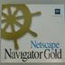 Netscape Navigator Gold