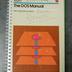 Apple II The DOS Manual Disk Operating System