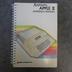 Apple II Reference manual