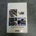 VAX Architecture Handbook