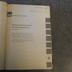 IBM 360 Messages and Codes Binder of Manuals