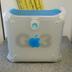 Power Mac G3