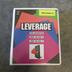Leverage Software Manual