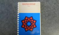 Pascal Reference Manual and Waterloo Pascal User's Guide