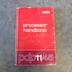 digital Processor Handbook pdp11/45