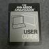 The ANN ARBOR AMBASSADOR User Guide