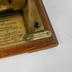 Keuffel & Esser model 1740 Thacher slide rule