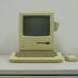 Apple Macintosh Plus 