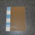 IBM Reference Manual 108 Card Proving Machine
