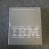IBM DOS 3.3 Manual
