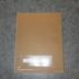 IBM Reference Manual 108 Card Proving Machine