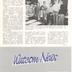 WATCOM News Winter 1985