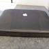 Macintosh Powerbook G3