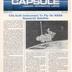Canadian Astronautics Limited Capsule (Article)