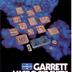 Garrett Microcircuits Brochure 1984