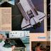 Canadian Astronautics Limited Brochure