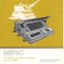Computing Devices Company MiliPAC Brochure