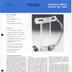 Westinghouse Cathode Ray Tubes Brochure