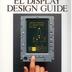 CDC EL Display Design Guide