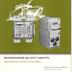 Computing Devices Company Digital Fire Control Brochure