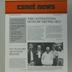 CSNET News Summer 1984, No. 5