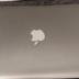 Apple MacBook Air