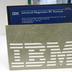 IBM PC Network Hardware Maintenance and Service 