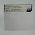 Waterloo Microsystems unmarked floppy disk 12 of 12 