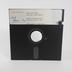 Waterloo Microsystems unmarked floppy disk 11 of 12