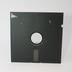 Waterloo Microsystems unmarked floppy disk 3 of 12
