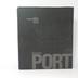 Waterloo Microsystems Network operating system user manual, for Waterloo port 