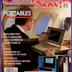 Computing Now Magazine Portables