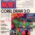 Computing Now Magazine Corel Draw 3.0
