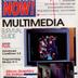 Computing Now Magazine Multimedia Survival Guide