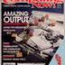  Computing Now Magazine amazing output