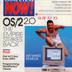 Computing Now Magazine OS/2 2.0 the Empire Strikes Back